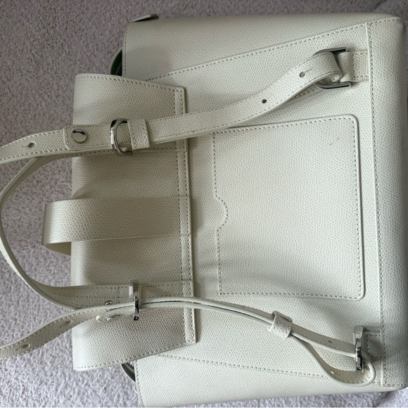 Mini Maestra Leather - Discont Color - Picture 6 of 7